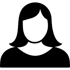Aisha Akhtar